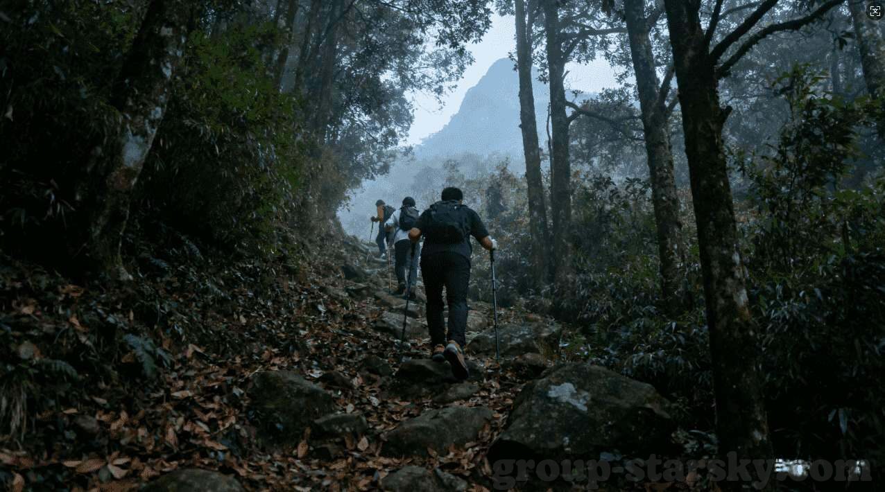 星空体育在线入口下载-星空体育，连接精彩赛事，畅享无限体育激情