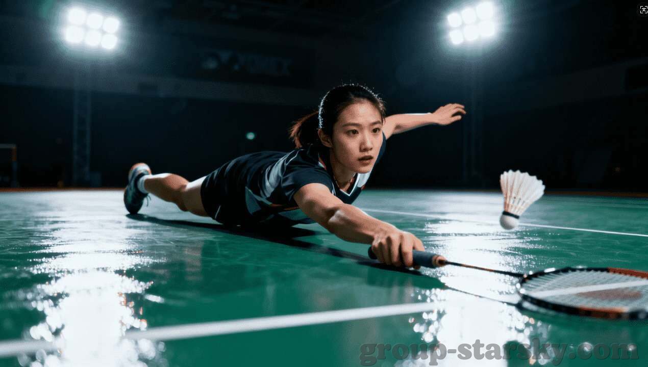 女子重剑西班牙世界杯-女子重剑西班牙世界杯，剑影下的荣耀与梦想