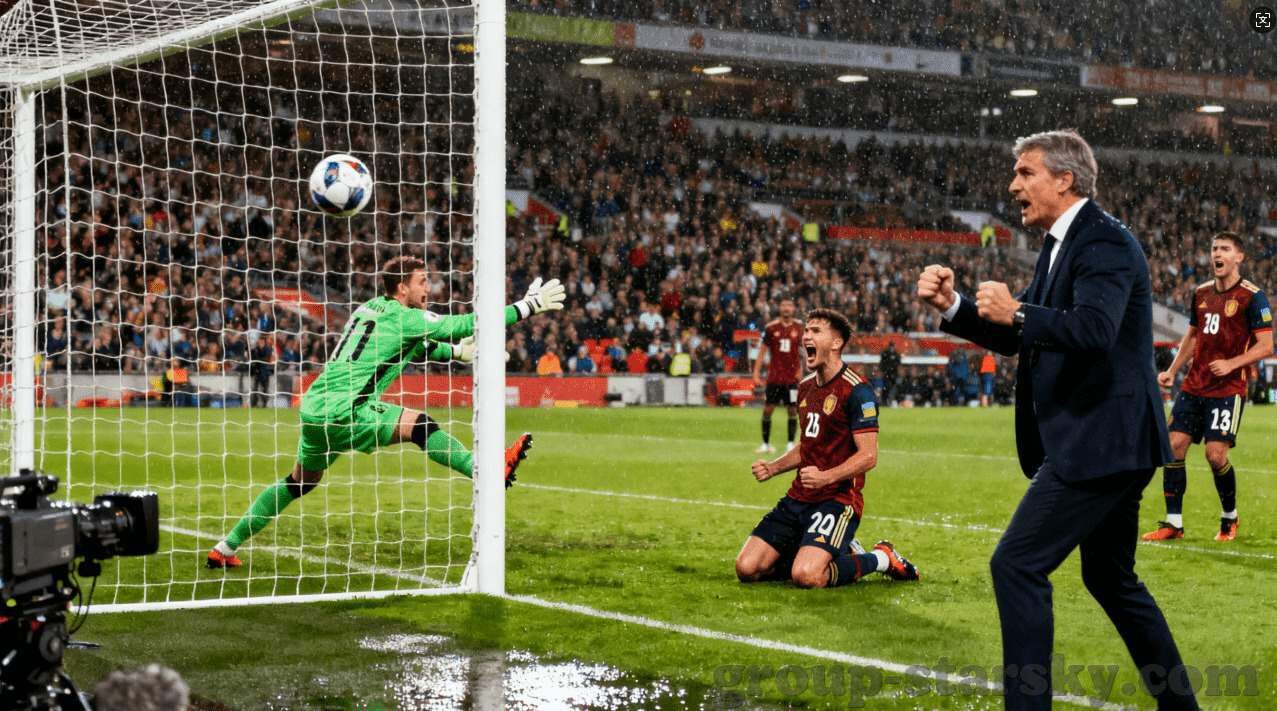 英格兰世界杯10号是谁-英格兰世界杯10号，传奇与荣耀的化身