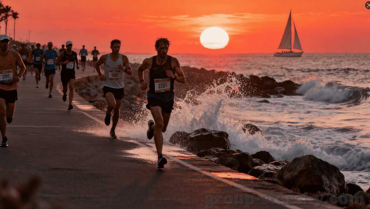 乒乓世界杯比赛-乒乓世界杯比赛，速度与策略的巅峰对决