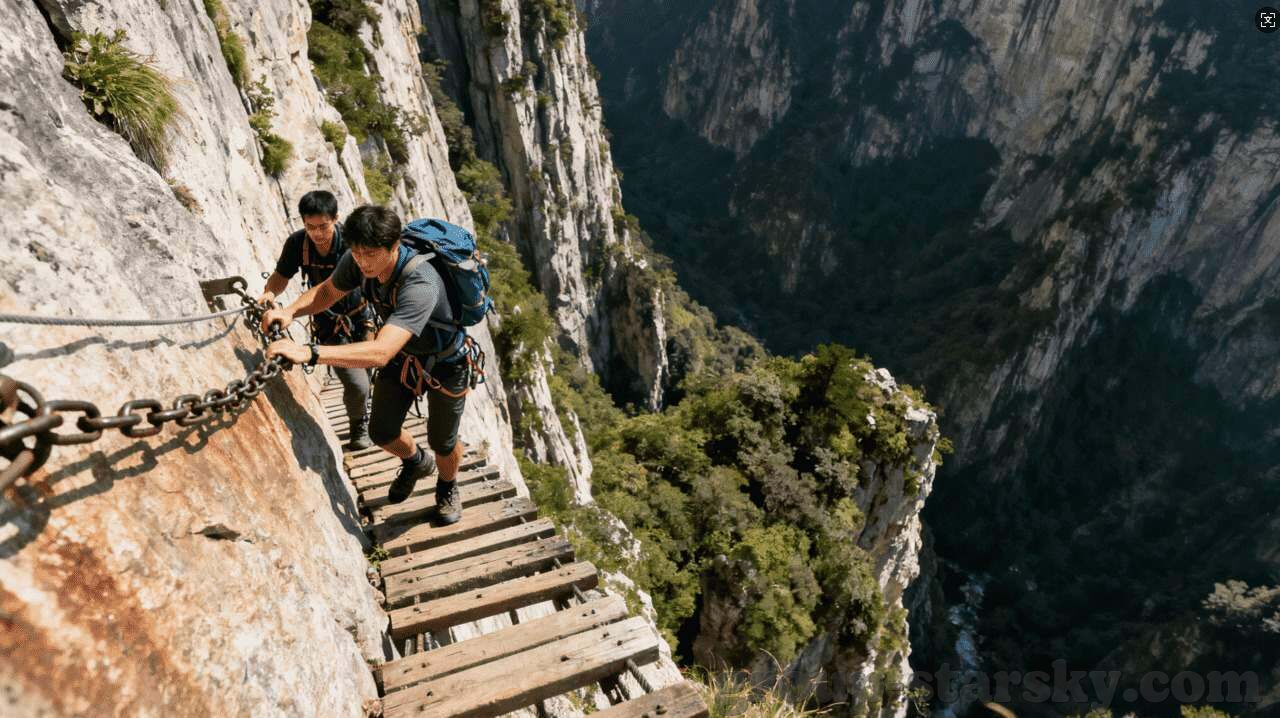 世界杯俄罗斯体育场-世界杯俄罗斯体育场，一场全球盛宴的宏伟舞台